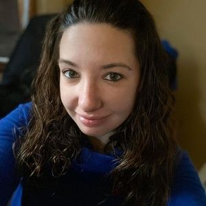 Meet your Posher, Brina